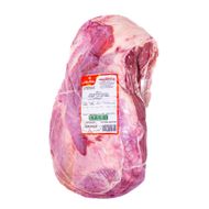 Carne Bovina Paleta Sem Osso Muffato Foods Kg